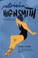 DEEP WATER de HIGHSMITH, PATRICIA 