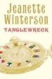TANGLEWRECK de WINTERSON, JEANETTE 
