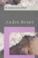AN INSTANT IN THE WIND de BRINK, ANDRE 