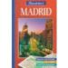 BAEDEKERS MADRID (4 ED.) di VV.AA. 