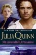 MR CAVENDISH, I PRESUME di QUINN, JULIA 