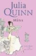 MINX di QUINN, JULIA 