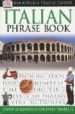 ITALIAN PHRASE BOOK (DK EYEWITNESS TRAVEL PACK) (+ CD) di VV.AA. 