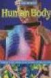 HUMAN BODY (EYE WONDER) di VV.AA. 