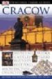 CRACOW (EYEWITNESS TRAVEL GUIDES) (2ND ED.) di VV.AA. 