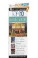 MIAMI & THE KEYS (EYEWITNESS TOP 10 TRAVEL GUIDES) di VV.AA. 