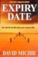 EXPIRY DATE di MICHIE, DAVID 