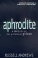 APHRODITE de ANDREWS, RUSSELL 