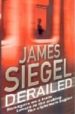 DERAILED di SIEGEL, JAMES 