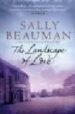 THE LANDSCAPE OF LOVE de BEAUMAN, SALLY 