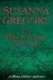 THE WESTMINSTER POISONER di GREGORY, SUSANNA 