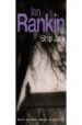 STRIP JACK di RANKIN, IAN 
