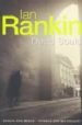 DEAD SOULS de RANKIN, IAN 