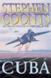 CUBA de COONTS, STEPHEN 