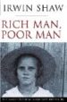 RICH MAN, POOR MAN de SHAW, IRWIN 