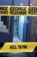 HELL TO PAY de PELECANOS, GEORGE P. 