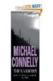 THE NARROWS de CONNELLY, MICHAEL 