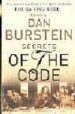 SECRETS OF THE CODE de BURSTEIN, DAN 