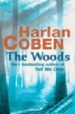 THE WOODS de COBEN, HARLAN 