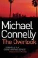 THE OVERLOOK de CONNELLY, MICHAEL 