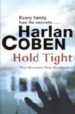 HOLD TIGHT di COBEN, HARLAN 