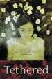 TETHERED di MACKINNON, AMY 