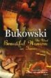 THE MOST BEAUTIFUL WOMAN IN TOWN di BUKOWSKI, CHARLES 