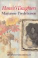 HANNA S DAUGHTERS de FREDRIKSSON, MARIANNE 
