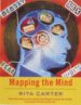 MAPPING THE MIND di CARTER, RITA 