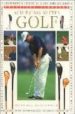 ACHIEVING BETTER GOLF di NEWELL, STEVE 
