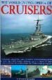 THE WORLD ENCYCLOPEDIA OF CRUISERS di IRELAND, BERNARD 