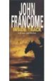 INSIDE TRACK de FRANCOME, JOHN 