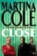 CLOSE de COLE, MARTINA 