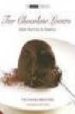 THE CHOCOLATE LOVERS DIET de MATTHEWS, CAROLE 