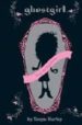 GHOSTGIRL di HURLEY, TONYA 