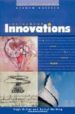 INNOVATIONS WORKBOOK (UPPER-INTERMEDIATE) (2ND ED.) de MORGAN, LEWIS H. 