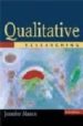 QUALITATIVE RESEARCHING (2 REV ED) de MASON, JENNIFER 