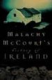 A HISTORY OF IRELAND di MCCOURT, MALACHY 