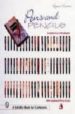 PENS AND PENCILS: A COLLECTOR'S HANDBOOK WITH UPDATED PRICE GUIDE ( 3RD ED.) di MARTINI, REGINA 