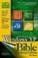ALAN SIMPSON'S WINDWS XP BIBLE DESKTOP EDITION de SIMPSON, ALAN 