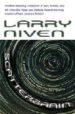 SCATTERBRAIN di NIVEN, LARRY 