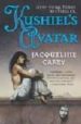 KUSHIEL S AVATAR de CAREY, JACQUELINE 