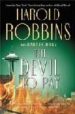 THE DEVIL TO PAY di ROBBINS, HAROLD 