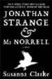 JONATHAN STRANGE & MR. NORRELL de CLARKE, SUSANNA 