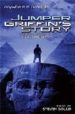 JUMPER: GRIFFIN S STORY de GOULD, STEVEN 