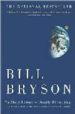A SHORT HISTORY OF NEARLY EVERYTHING de BRYSON, BILL 