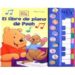 EL LIBRO PIANO DE POOH (LIBRO ELECTRONICO) di VV.AA. 