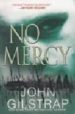NO MERCY di GILSTRAP, JOHN 