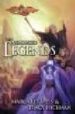 THE ANNOTATED LEGENDS di WEIS, MARGARET  HICKMAN, TRACY 