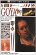 GOYA (EYEWITNESS BOOKS) di WRIGHT, PATRICIA 